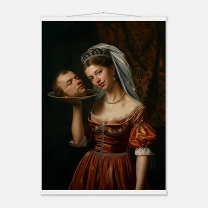 a6ef6e81-9cbe-40c8-b6df-47a7dfa7bee0