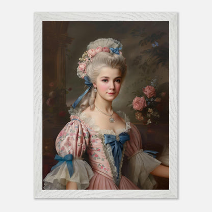 a6f28951-95a0-4c2e-8ee1-95fc91bef184