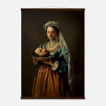 a6fa7f03-e343-4cb2-bf63-5af7cd910a9f