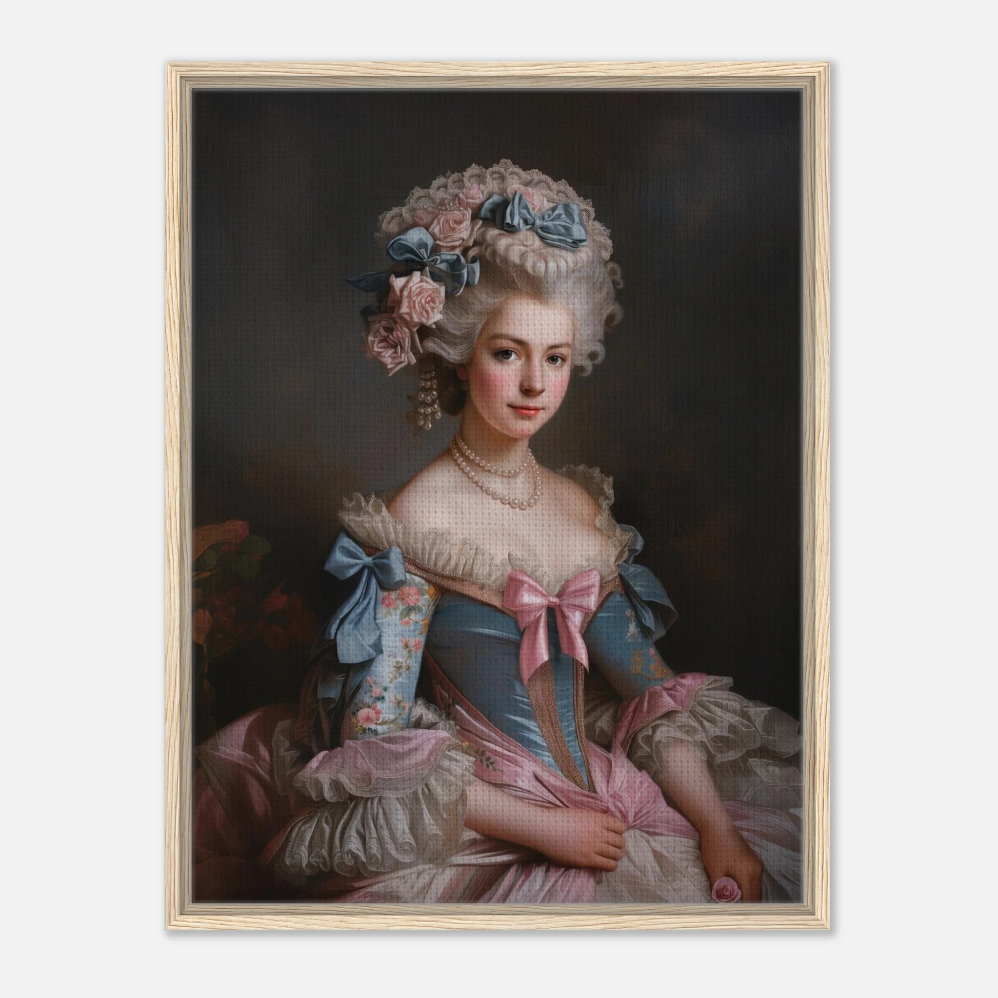 a6fb2342-c37e-4cd6-a0ab-0542f340f4f0