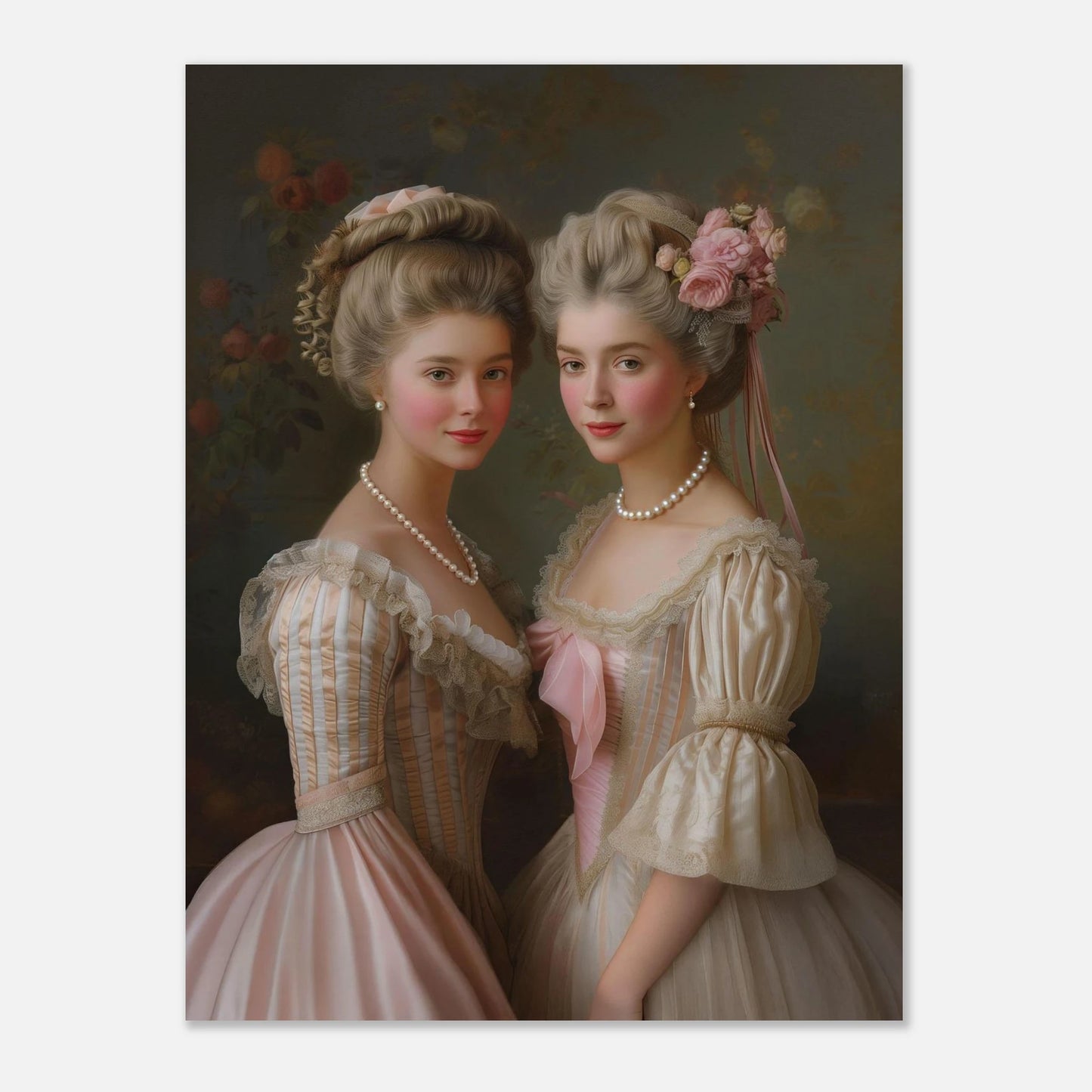 a703fc58-573e-4a9a-9dc4-8637497dfd4c