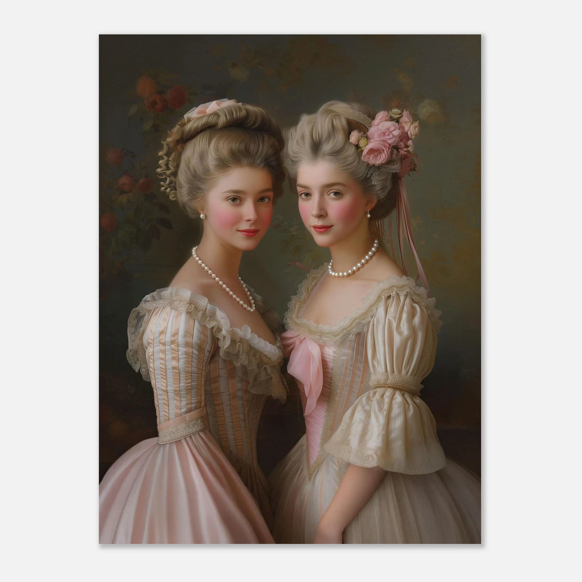 a703fc58-573e-4a9a-9dc4-8637497dfd4c