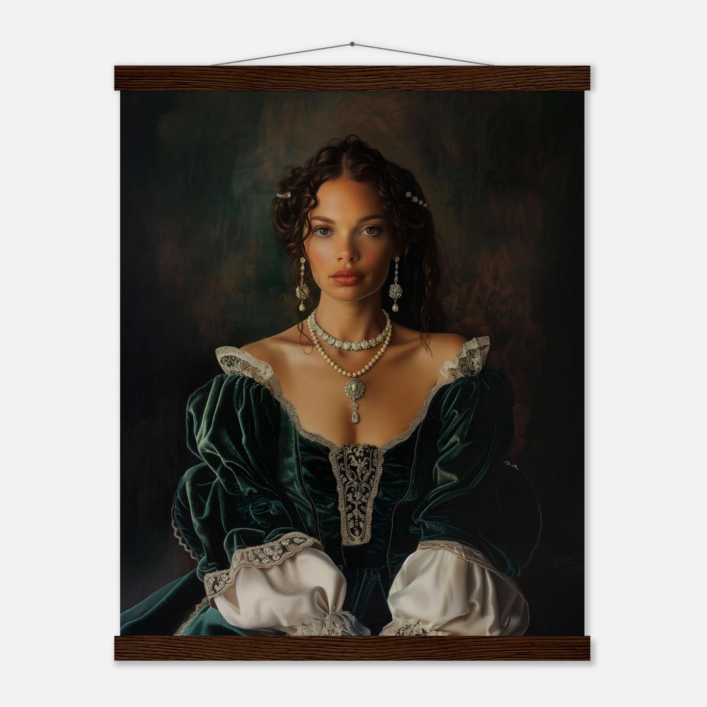 a7046ffc-d44c-44e0-9c7d-37089026eeb3