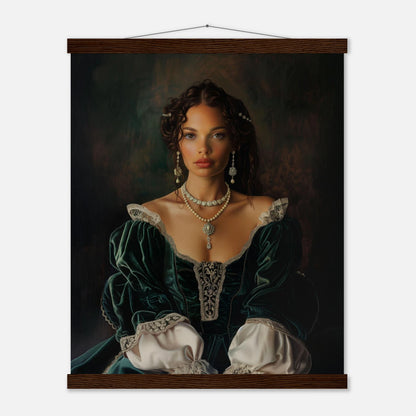 a7046ffc-d44c-44e0-9c7d-37089026eeb3