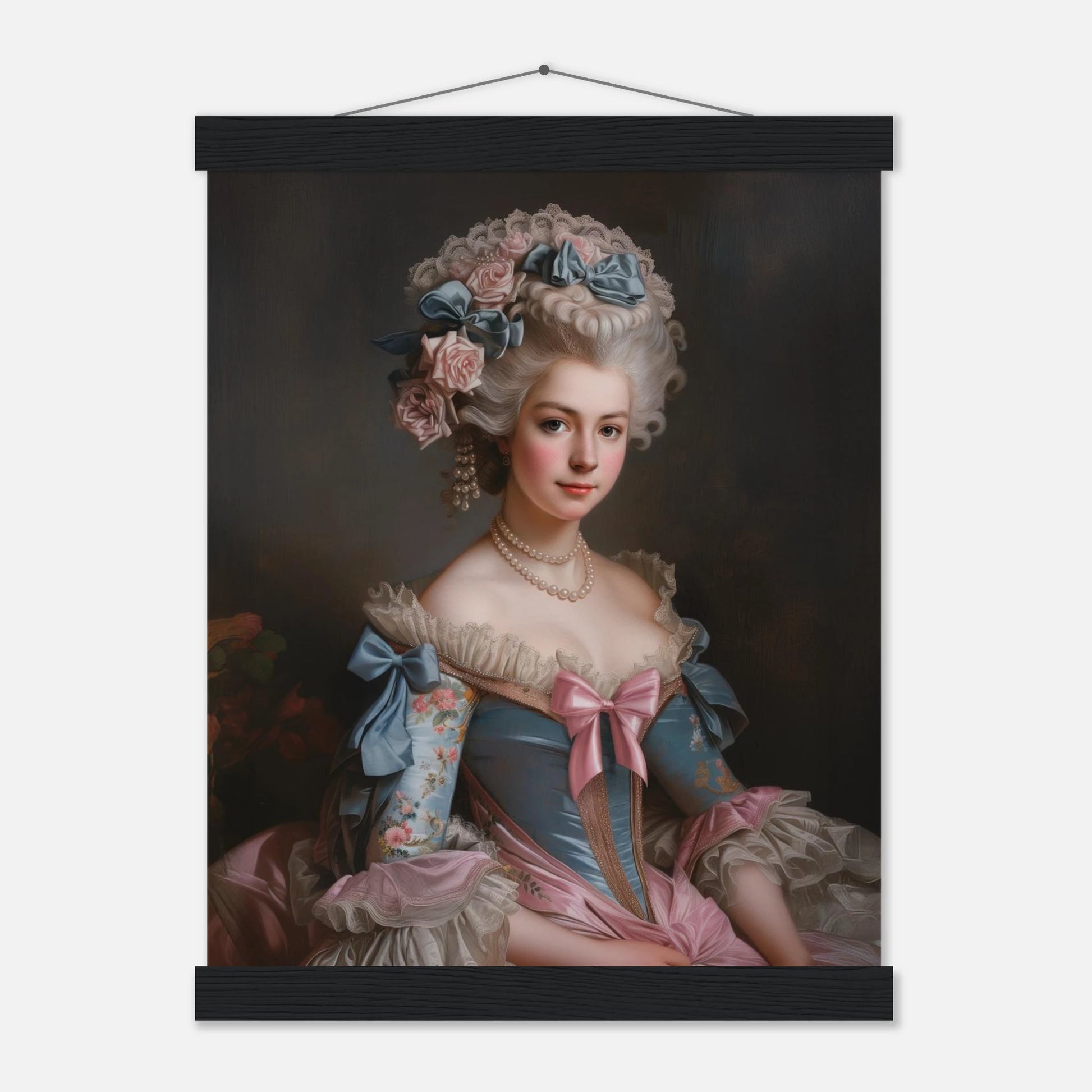 a7202ea5-3c24-4cf5-a2c7-70954a69b1ad