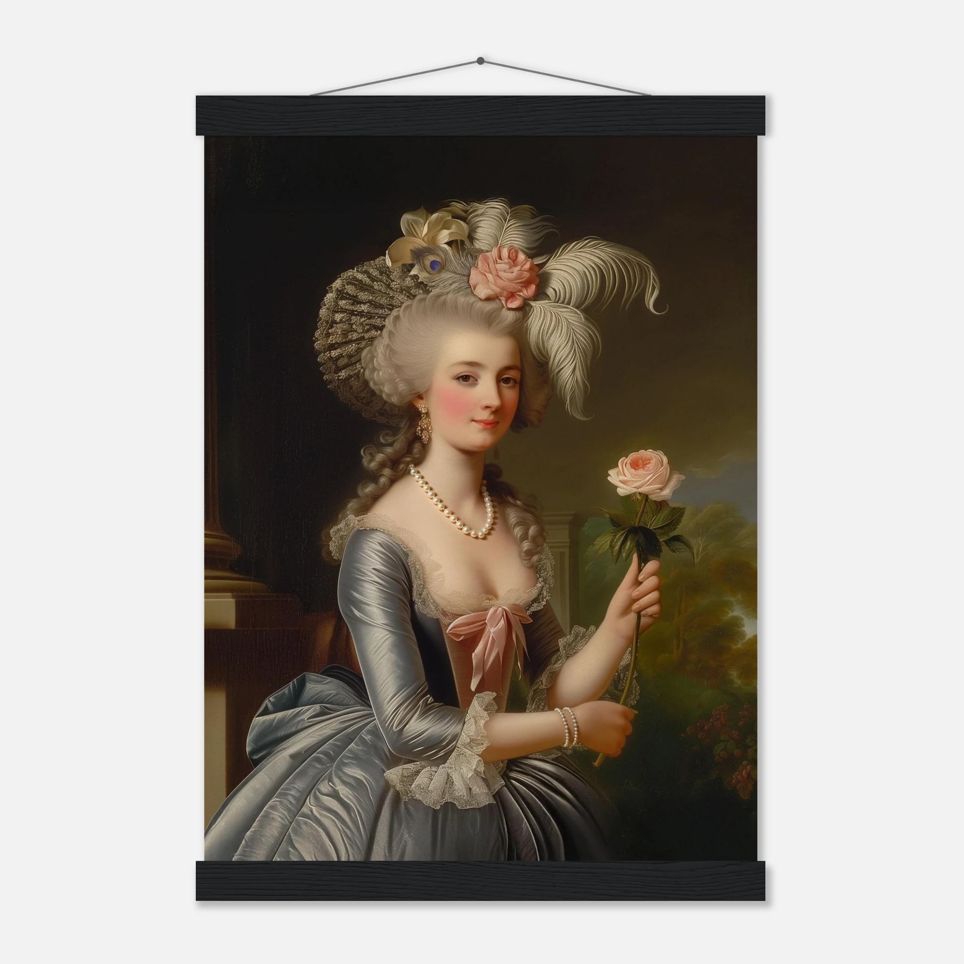 a72fdc82-90a2-460e-a2b5-ea53bd15fdff