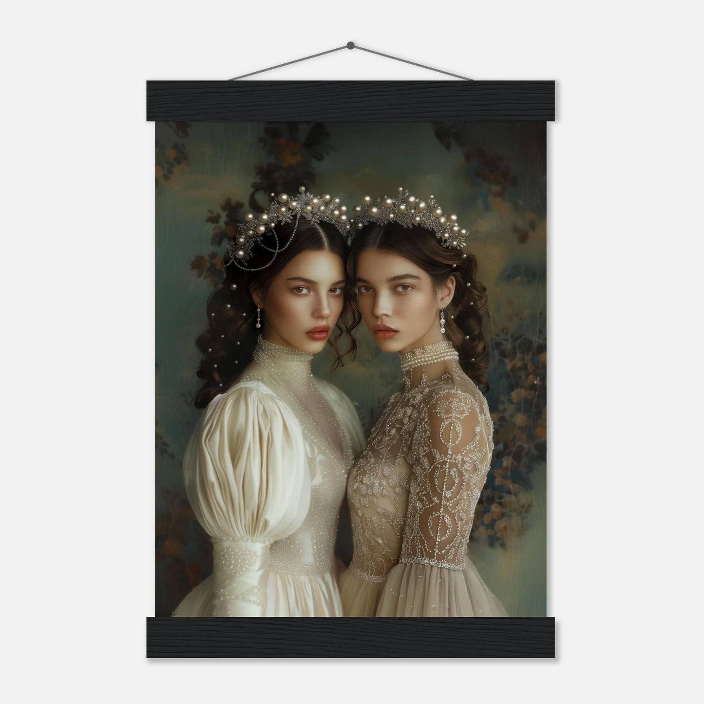 a73efabf-62fb-4791-a11f-73ee37db9e65