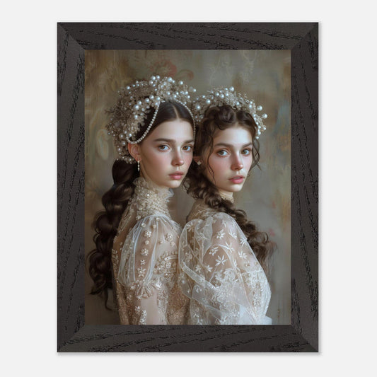 a747ce7a-8b22-4cc9-bd31-32ab4d65cfd6