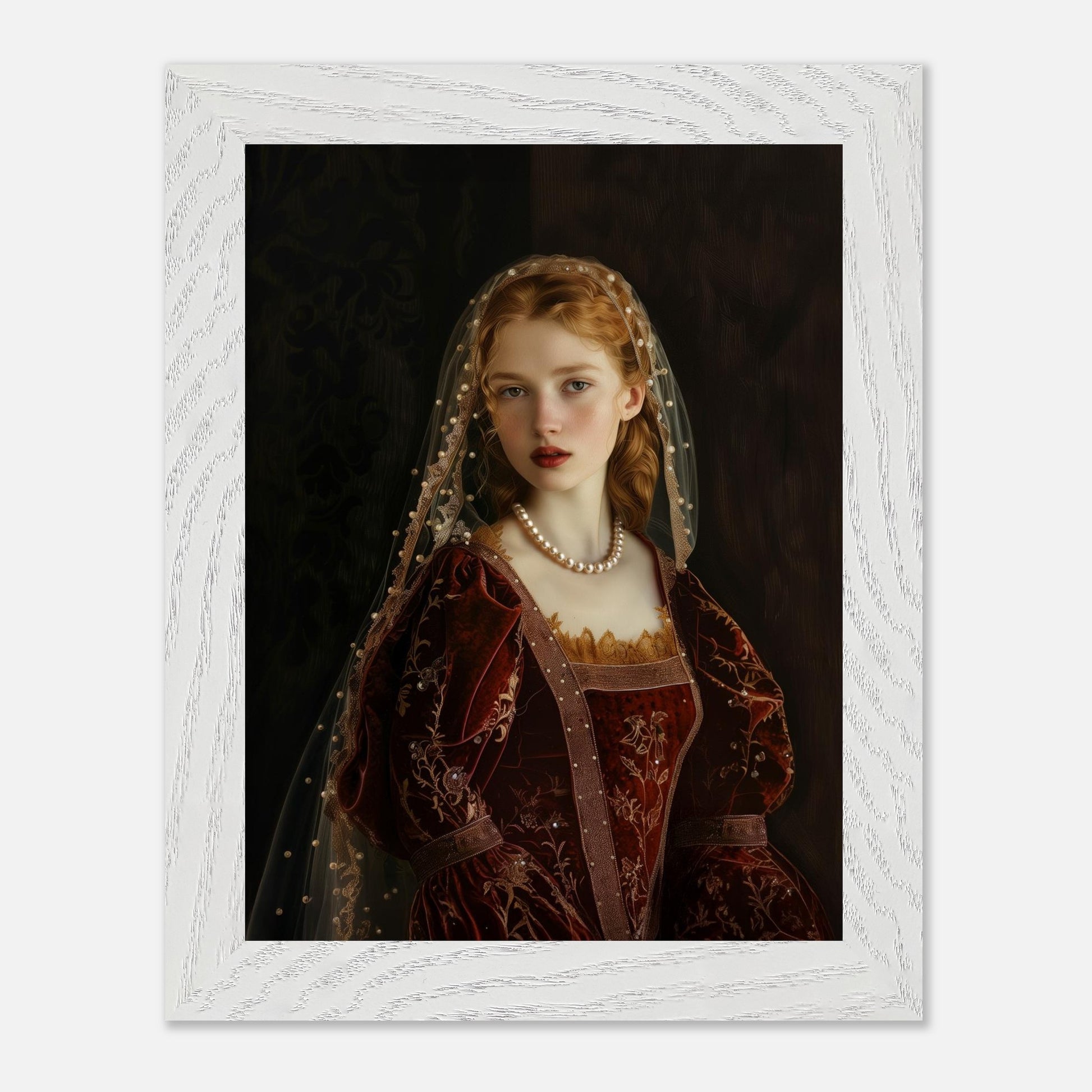 a77dfa34-822c-4448-9aa5-c3c5993f9198