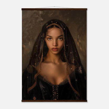 a7aae36f-53bf-42be-8962-a96f94e7b924