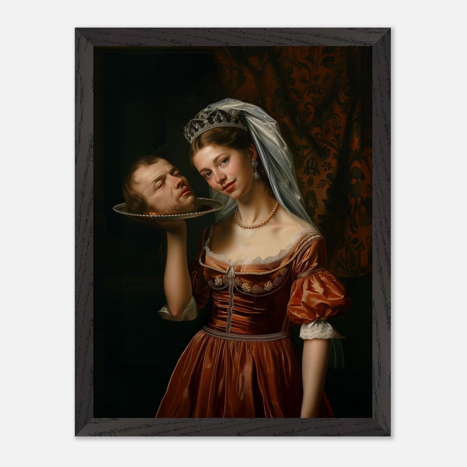 a7b92237-7904-45b5-b6a8-54c63ed559dd