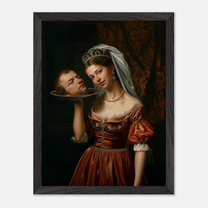 a7b92237-7904-45b5-b6a8-54c63ed559dd