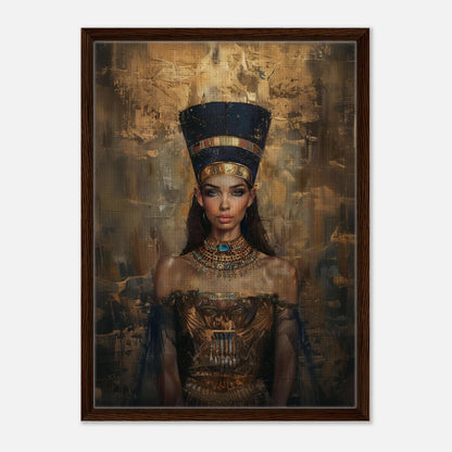 a7e2cbe5-c2ff-43ee-82fa-05c543457f69