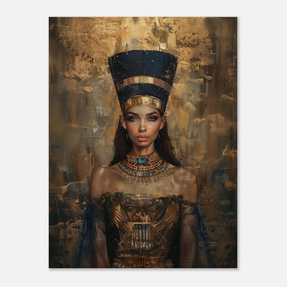 a81fe784-9558-43cb-bde3-7f72deea3e38