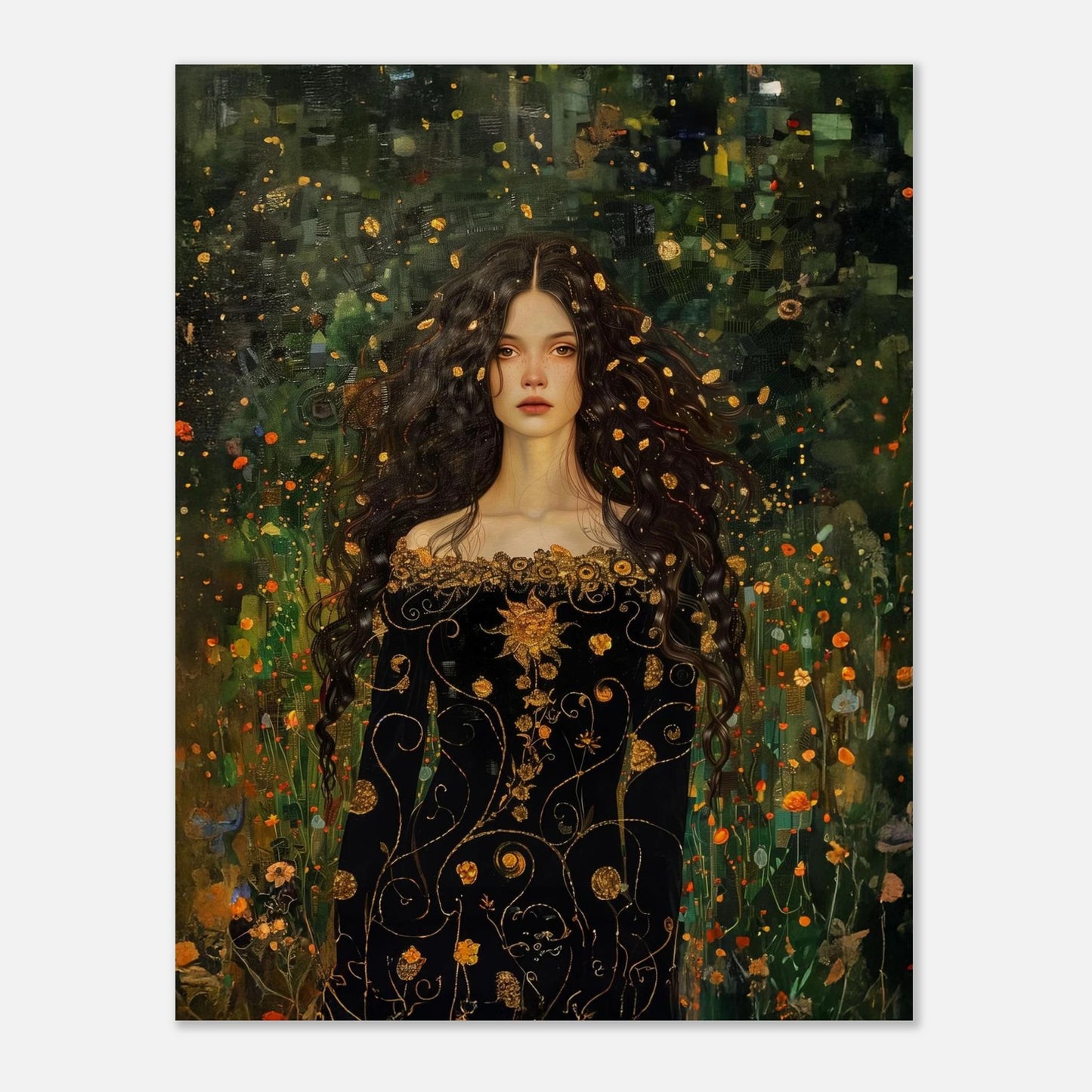 a834c269-cbe9-45b3-97f1-7fdee79e0ae3