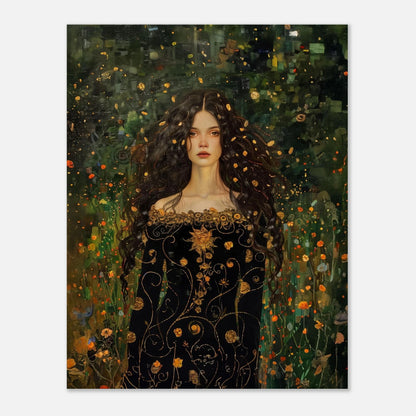 a834c269-cbe9-45b3-97f1-7fdee79e0ae3