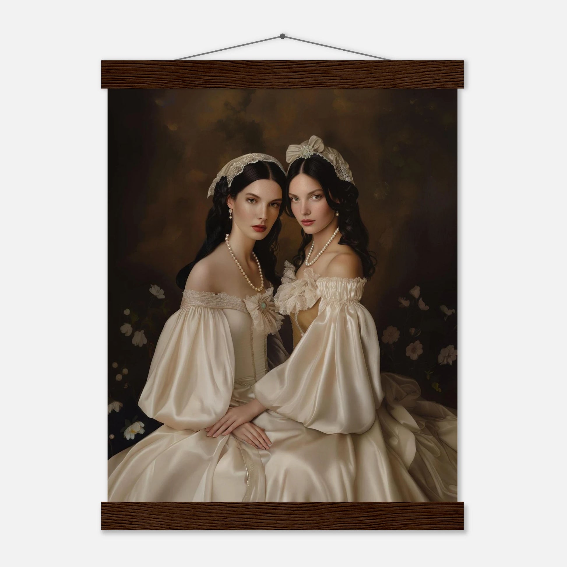 a83d322d-9941-4935-af8b-ce798db06f89