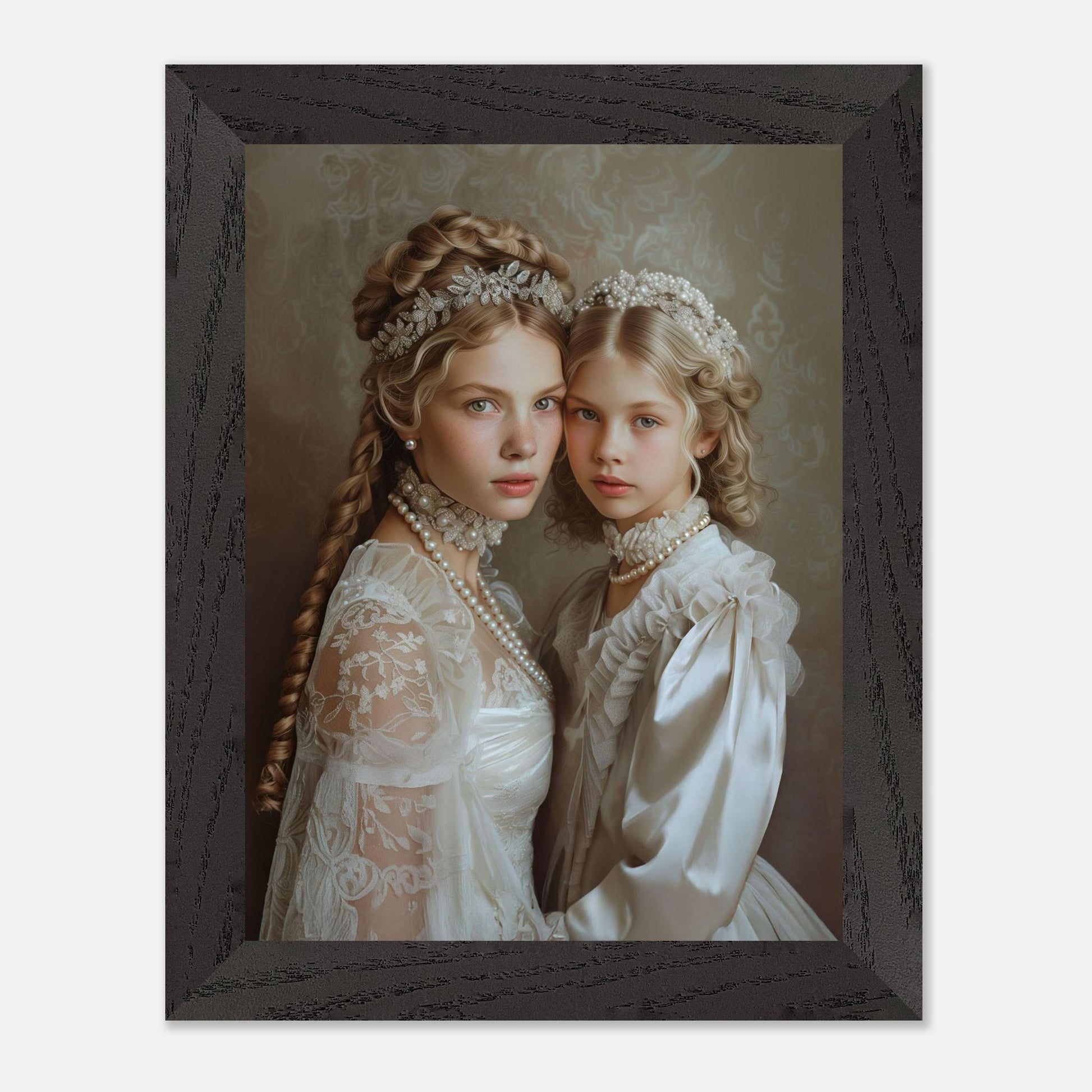 a851b40b-a13d-43c0-967b-9640bf9dcb70