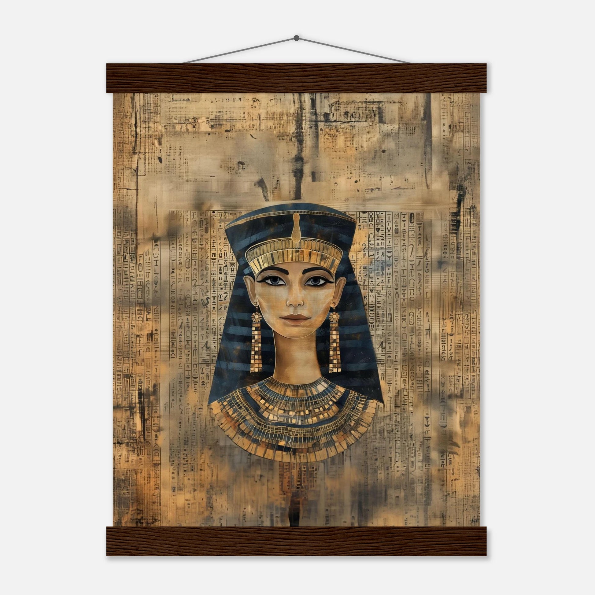 a8635cbf-de92-4526-b6b9-526f0f304522