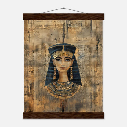 a8635cbf-de92-4526-b6b9-526f0f304522