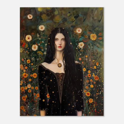 a88dbb54-e332-4225-b84d-8e1a3edf6b60