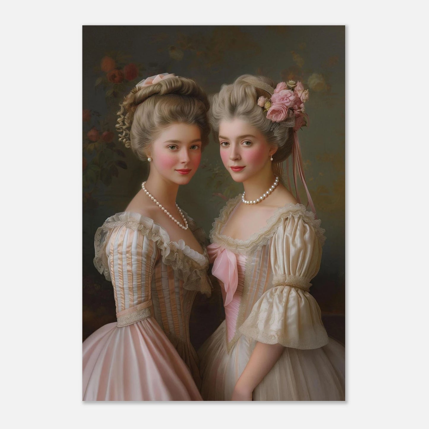 a8a7898b-8ca2-407b-bc0c-a88ca3c4eb9c