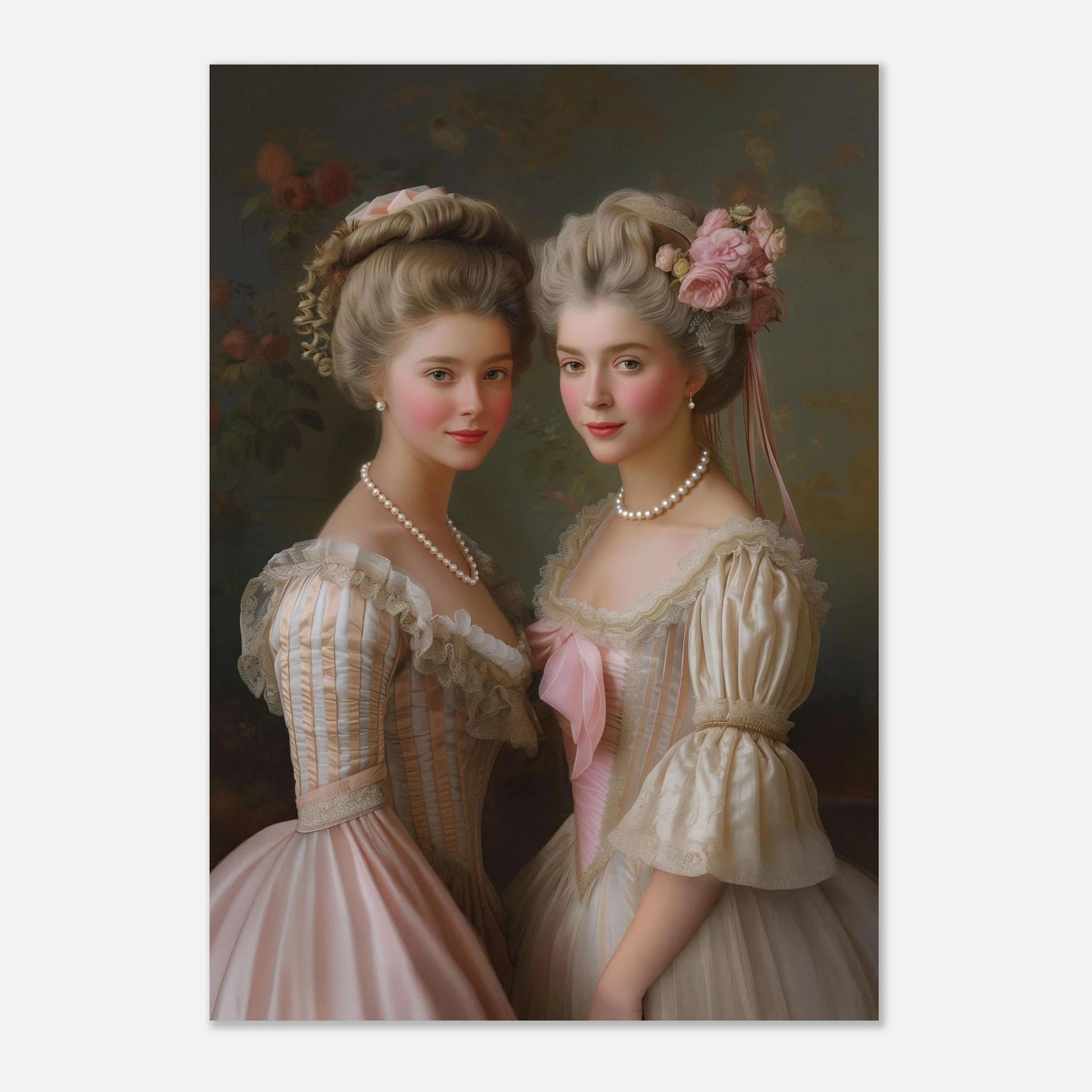 a8a7898b-8ca2-407b-bc0c-a88ca3c4eb9c