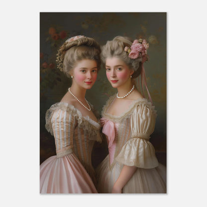 a8a7898b-8ca2-407b-bc0c-a88ca3c4eb9c