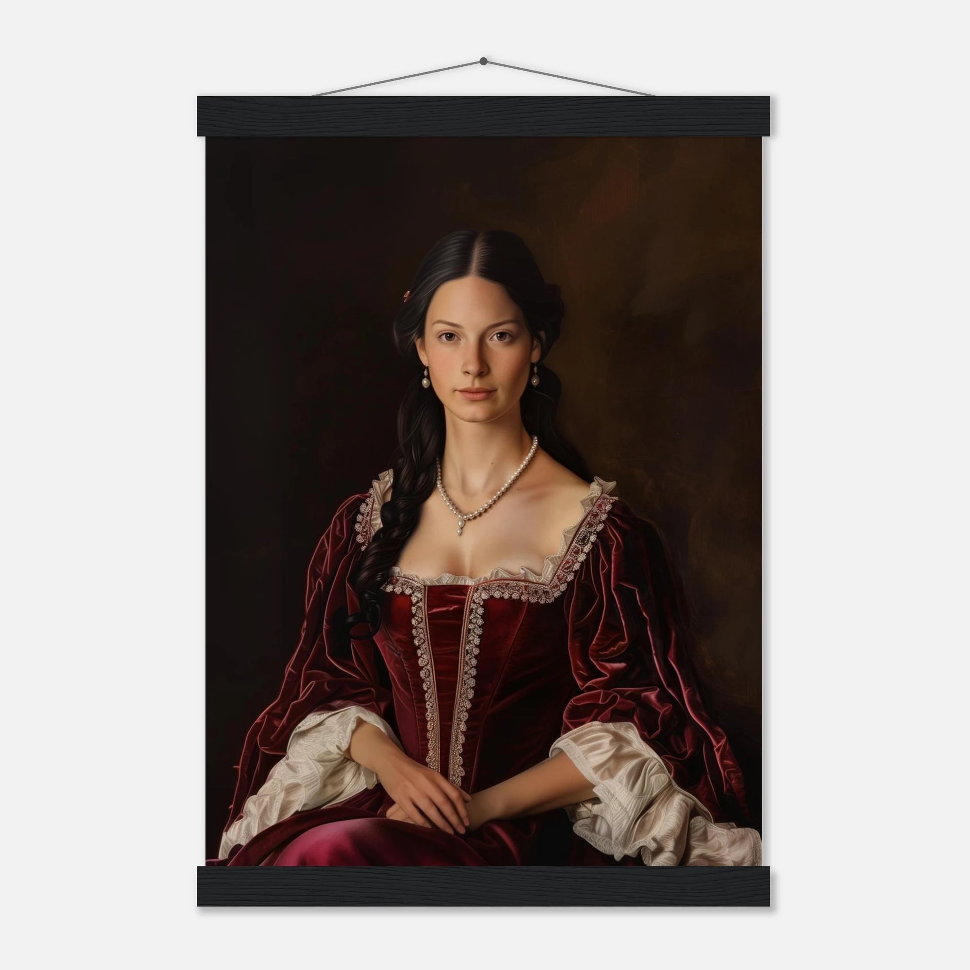 a8d104dc-a642-45fd-b7c5-53dc26c2086a