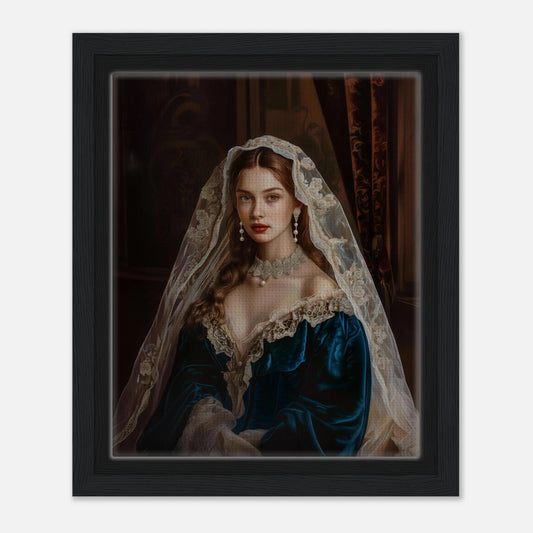 a8d9cee2-1d18-4169-8c55-4e476879f429