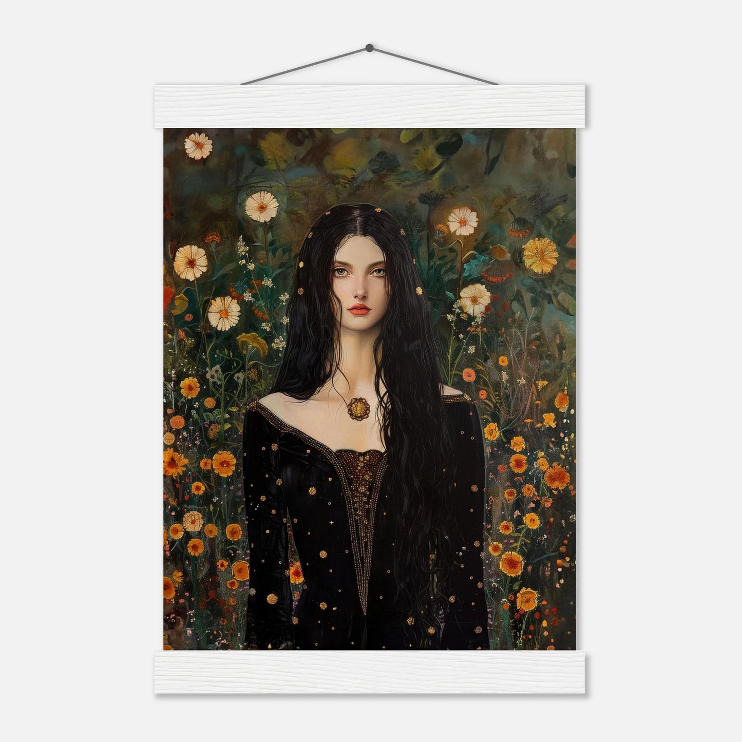 a8e8dd07-7937-4638-a4ad-de8de16643ef