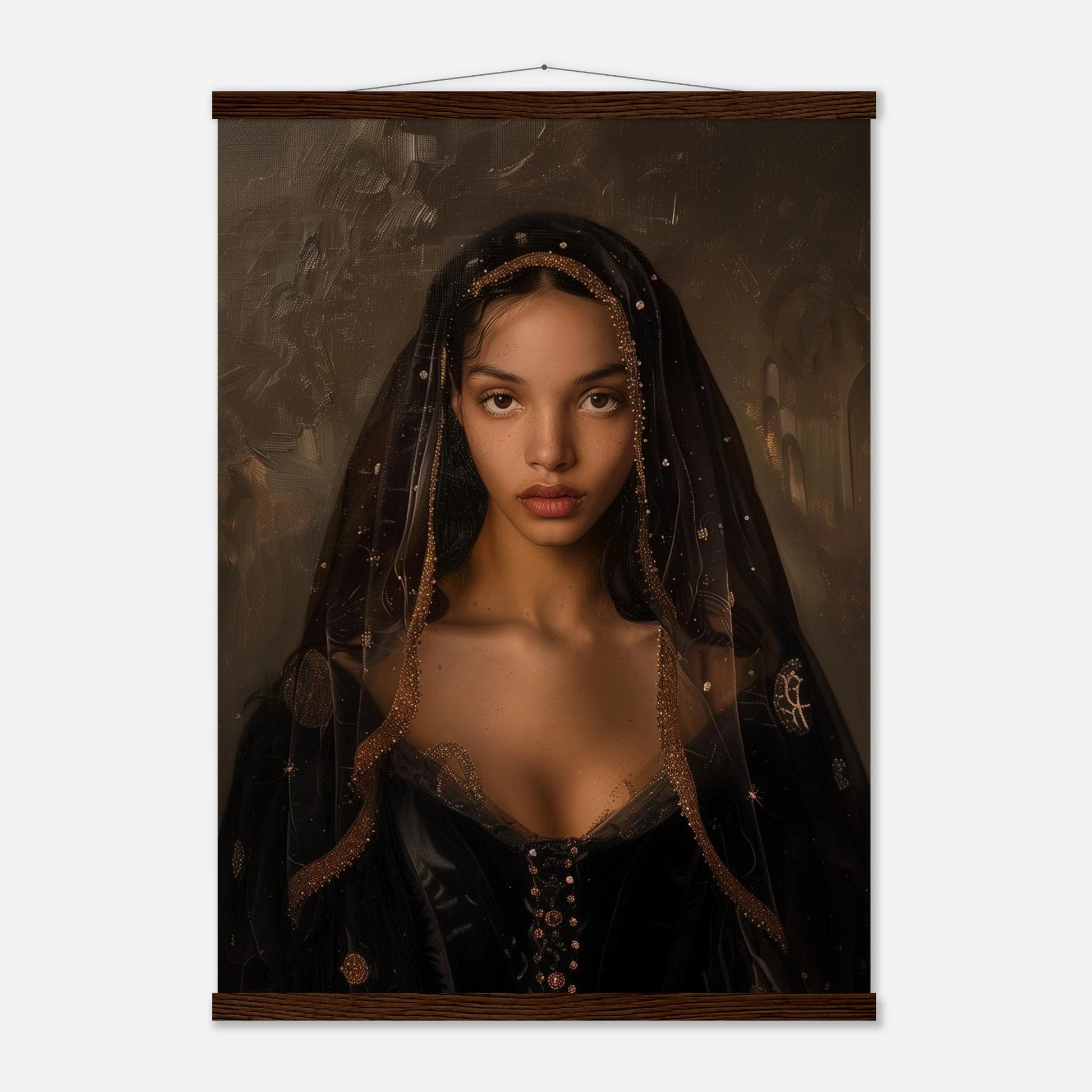 a8f676a2-2765-4ae4-9ab1-0461450c659c