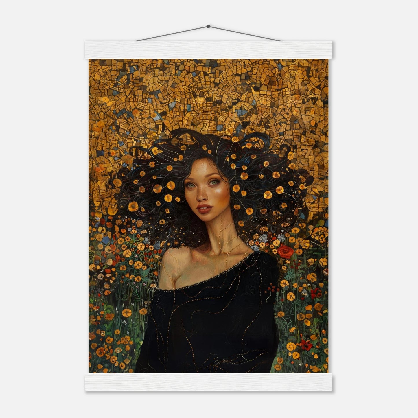 a8f85ce3-ce54-467d-b06e-50a642862f40