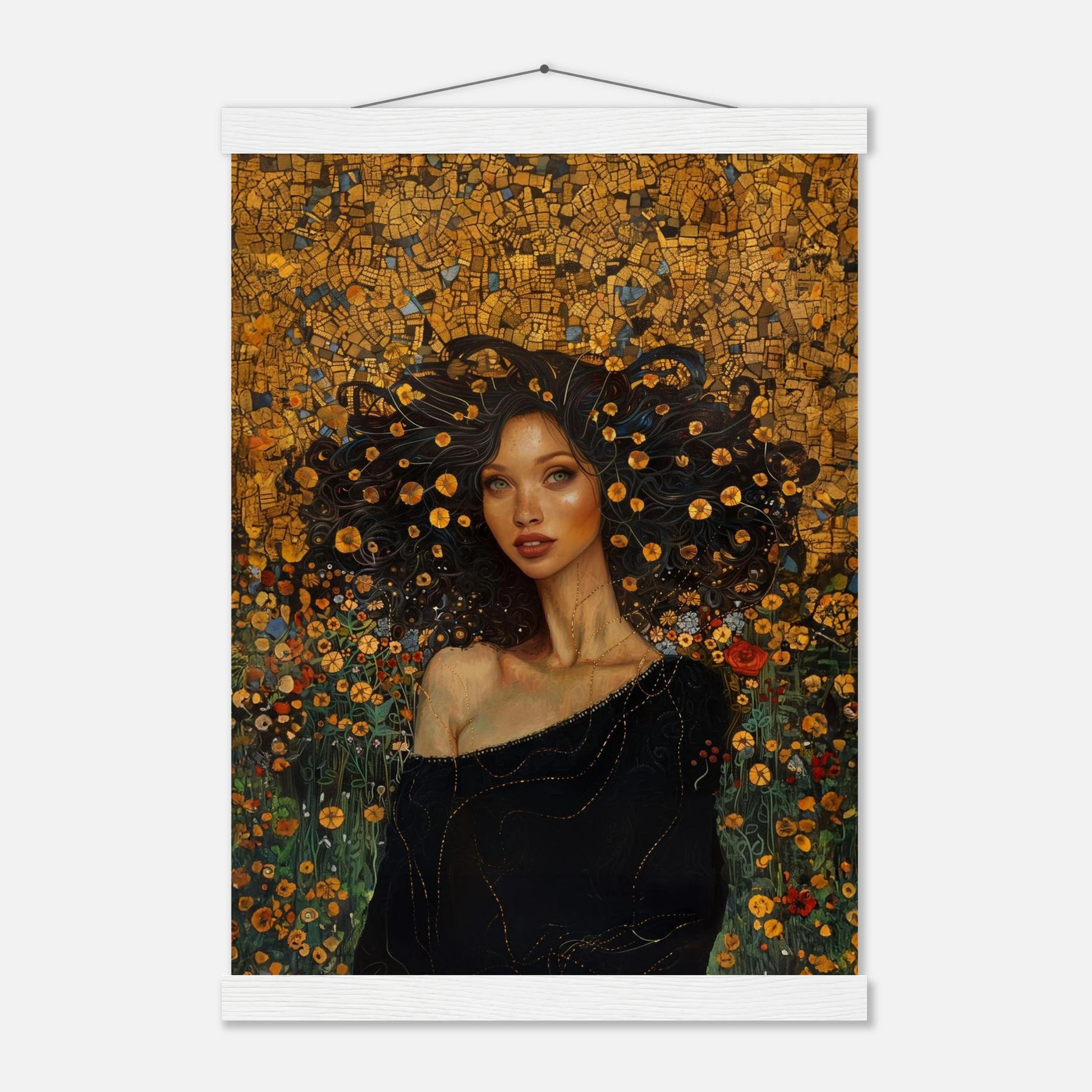 a8f85ce3-ce54-467d-b06e-50a642862f40