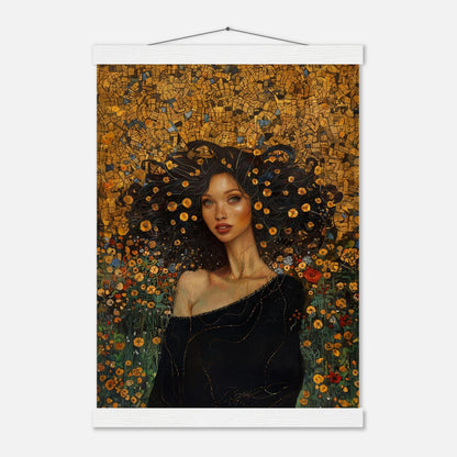 a8f85ce3-ce54-467d-b06e-50a642862f40