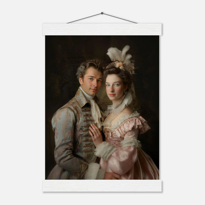 a8fa55ad-320b-4d47-b43f-5d775380b394