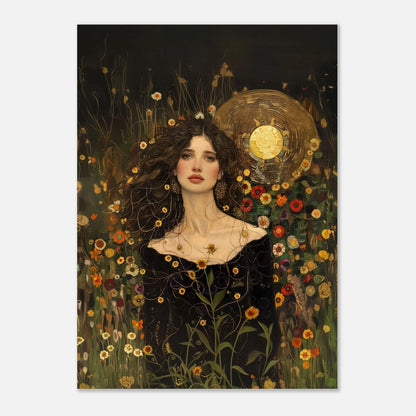 a9049a73-6f74-47b5-b8fa-f3e7c356258d