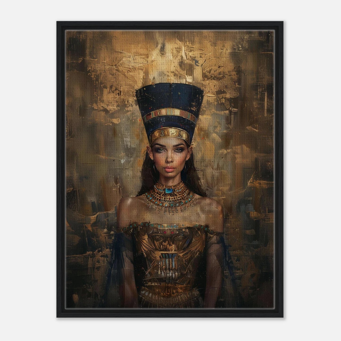 a9473742-12f6-4e49-a9a9-15eaad75a645