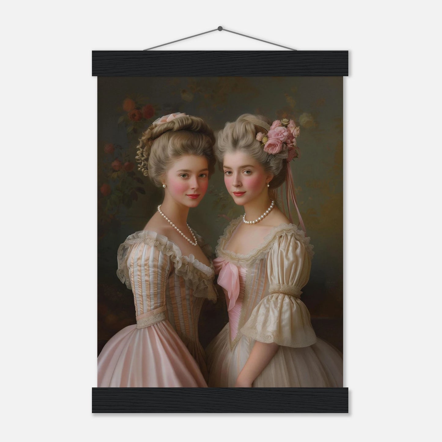 a94c0e69-d4a2-432a-9978-05cb62acd918