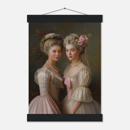 a94c0e69-d4a2-432a-9978-05cb62acd918