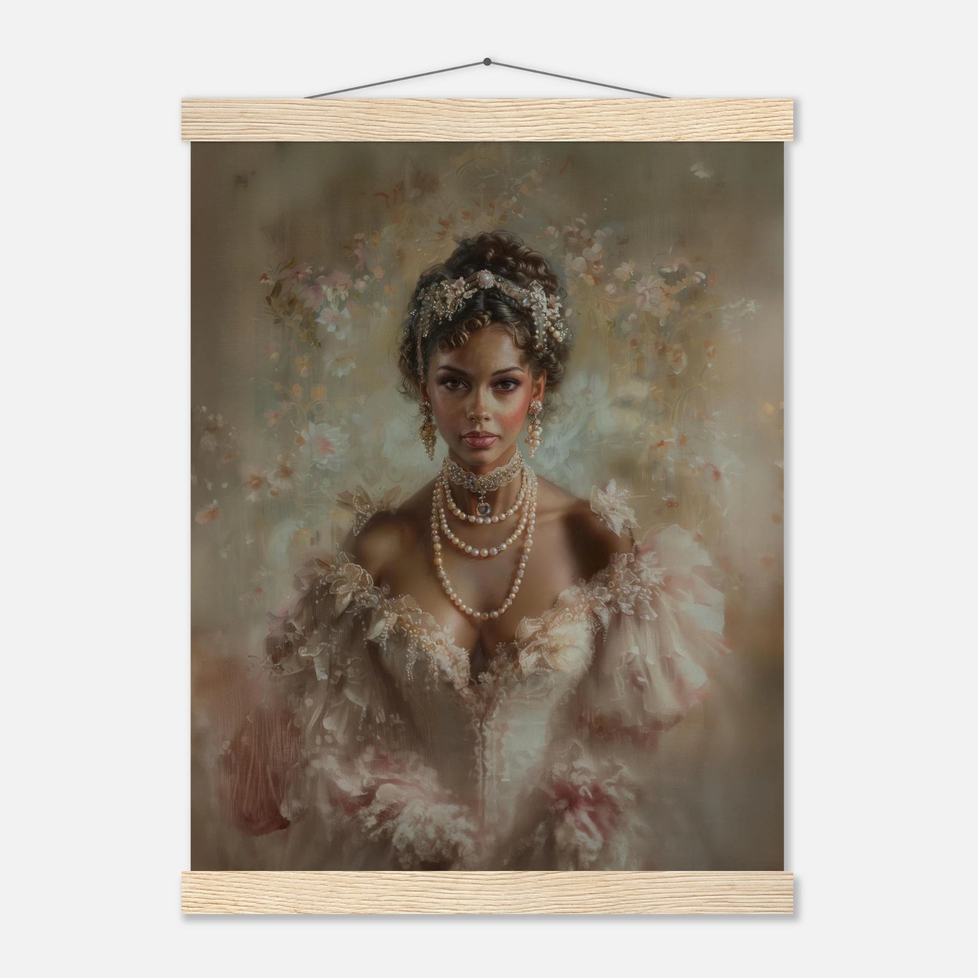 a95ae5e4-a8e4-49d4-8be5-345f396da971