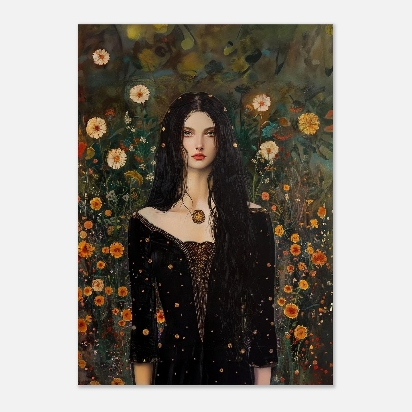 a962d6c5-ff58-4a90-98da-485a104b888c