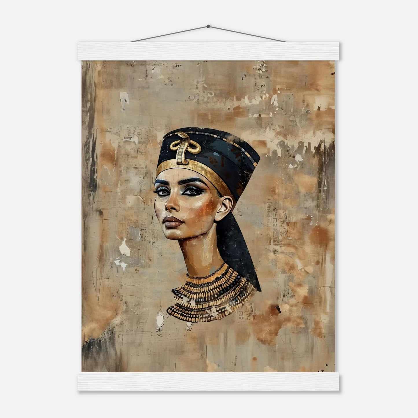 a967e3fa-c7df-4ce3-8f2a-f756291e15d7