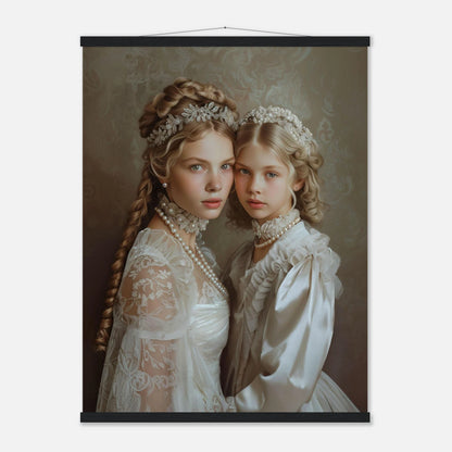 a971dd88-7622-4cfb-9a48-03feea40e127