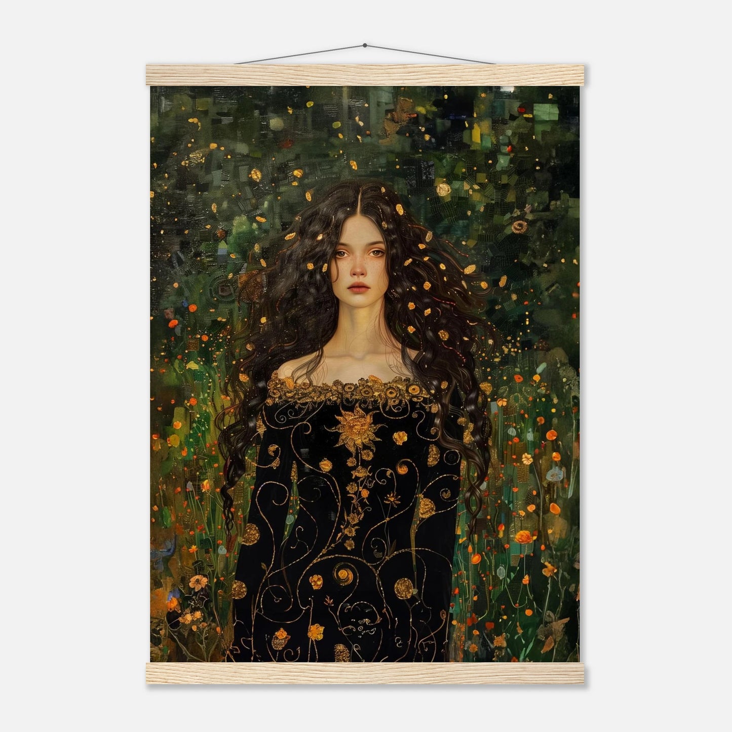 a9760013-0886-40ff-9b4a-cdf63299a92a