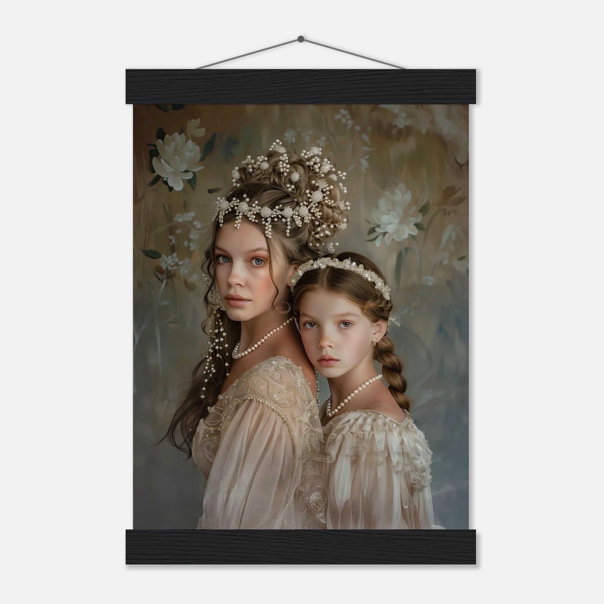 a9767eb4-adc9-4793-8373-6dca4006e4ec