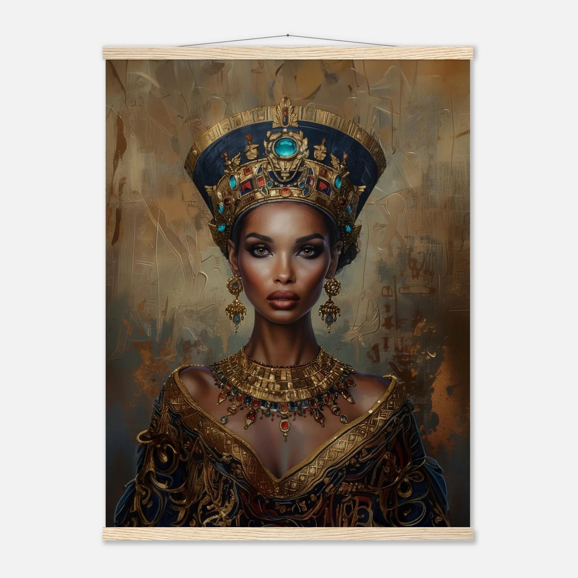 a97af591-ba5f-4e2f-b3e1-c5d96332db89