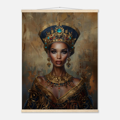 a97af591-ba5f-4e2f-b3e1-c5d96332db89