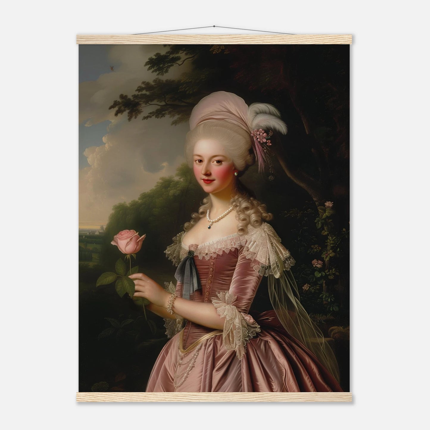 a98acd38-7e68-418e-b67b-d64659fc5e6f