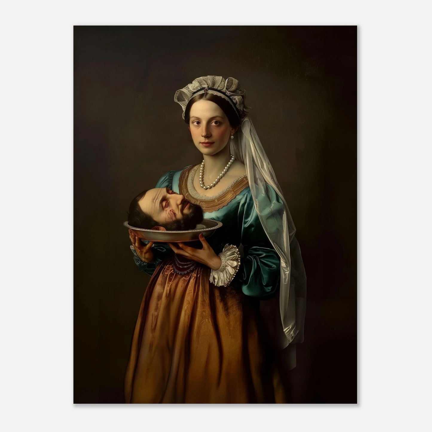 a9b79de7-d921-4b06-a2c1-6b7bc3f80d3e